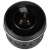 Obiektyw AstrHori MF 6 mm f/2,8 Full-frame Circular Fisheye do Nikon Z
